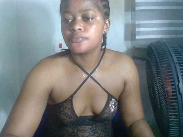 Slutcunt webcam