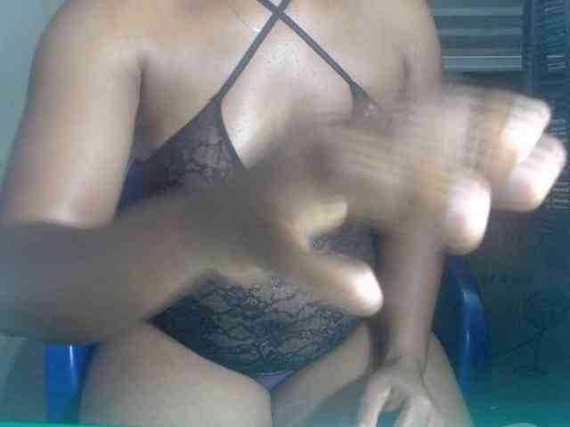 Slutcunt webcam