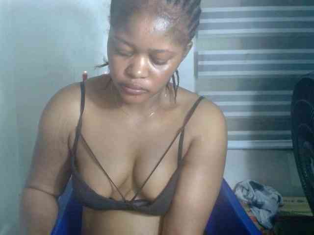 Slutcunt webcam