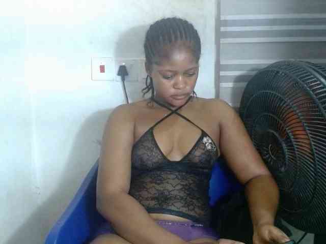 Slutcunt webcam