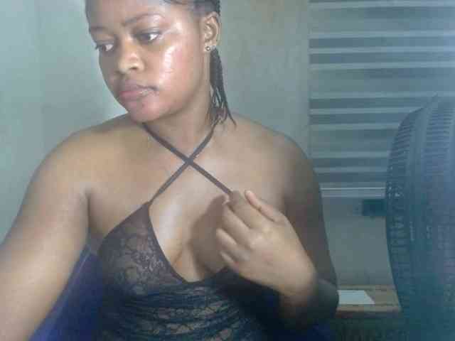 Slutcunt webcam