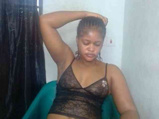 Slutcunt webcam
