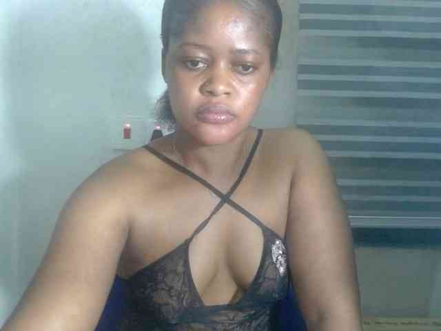 Slutcunt webcam