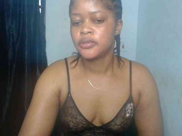 Slutcunt webcam
