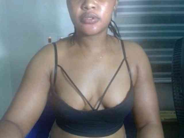 Slutcunt webcam