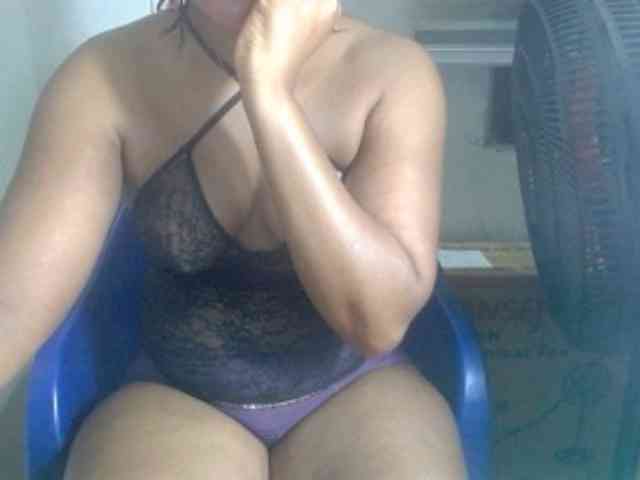 Slutcunt webcam