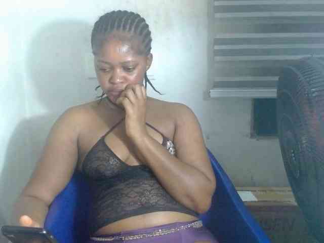 Slutcunt webcam