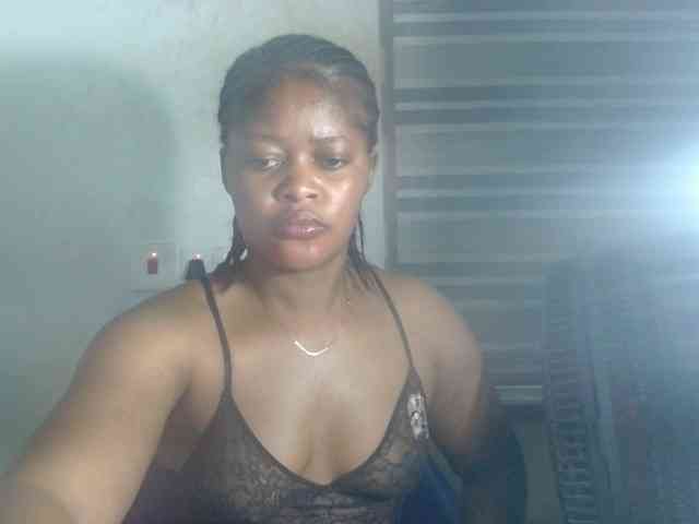 Slutcunt webcam