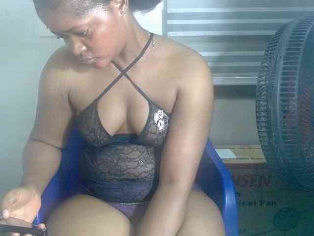 Slutcunt webcam