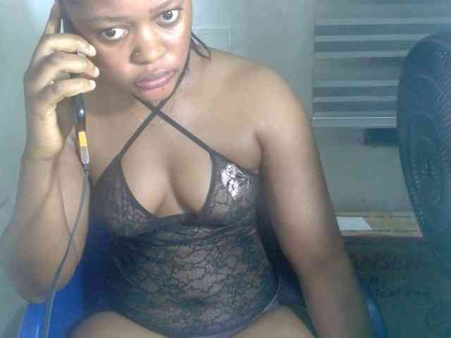 Slutcunt webcam
