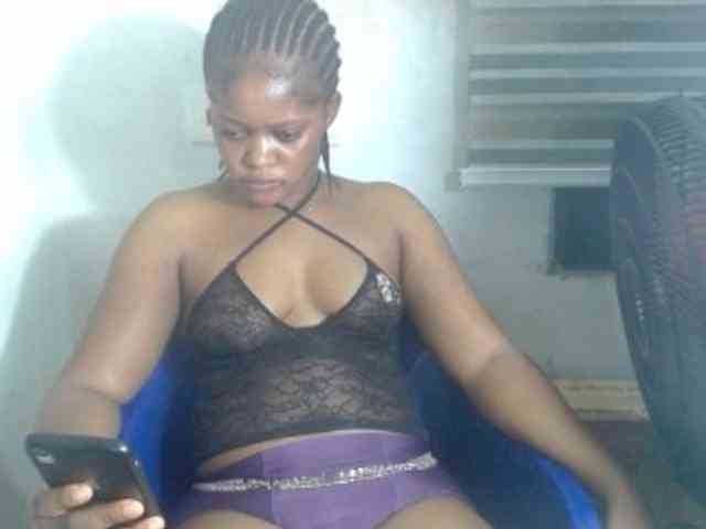 Slutcunt webcam