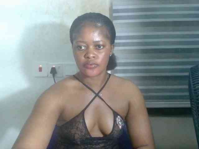 Slutcunt webcam