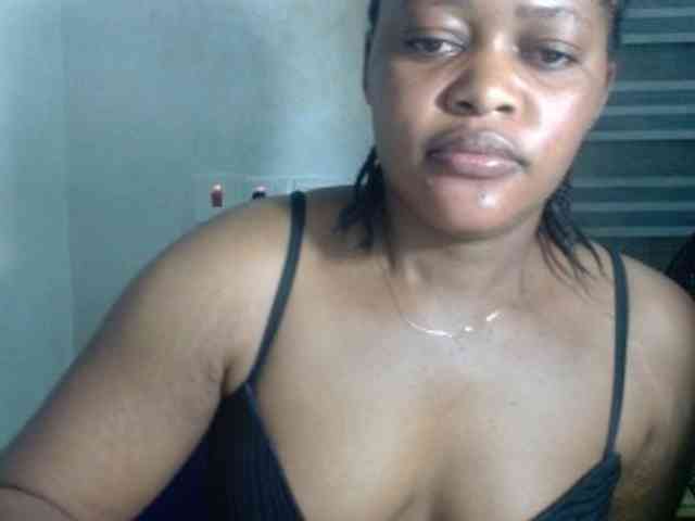 Slutcunt webcam