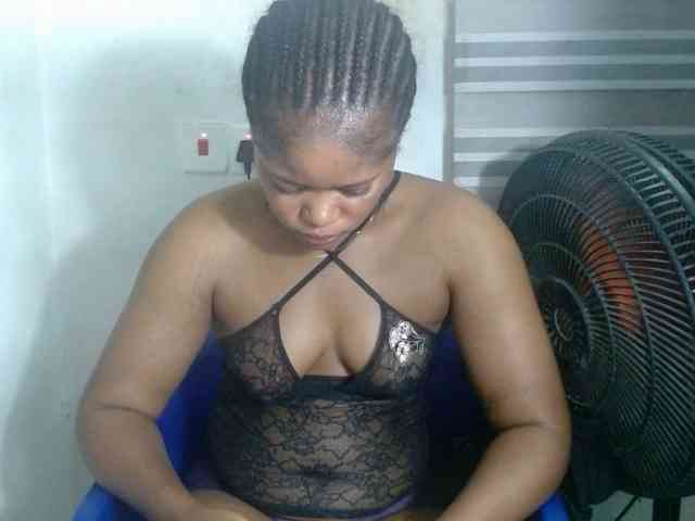Slutcunt webcam