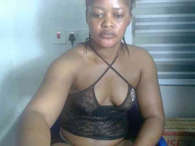 Slutcunt webcam