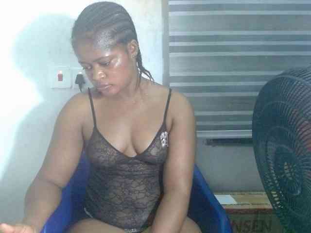 Slutcunt webcam