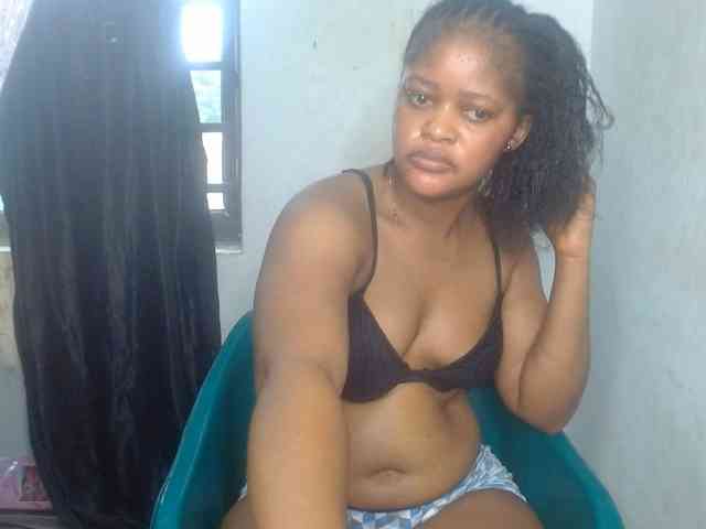 Slutcunt webcam