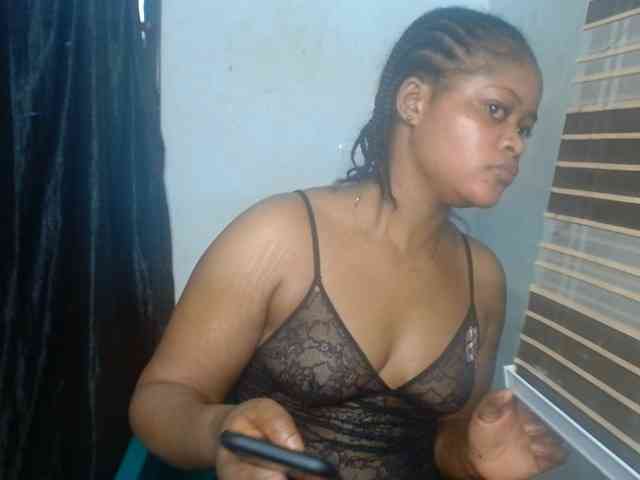 Slutcunt webcam