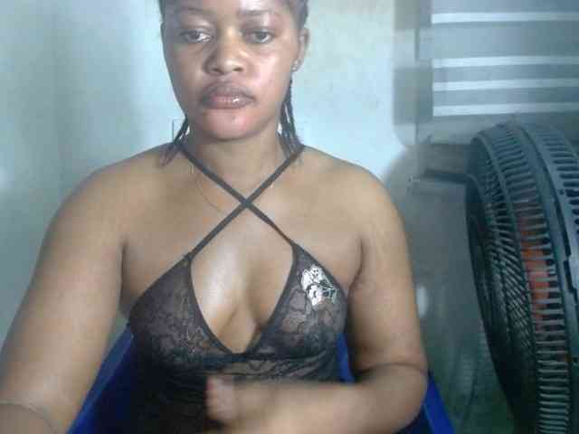 Slutcunt webcam