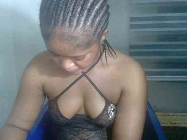 Slutcunt webcam