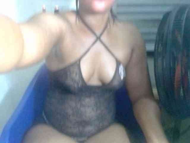 Slutcunt webcam