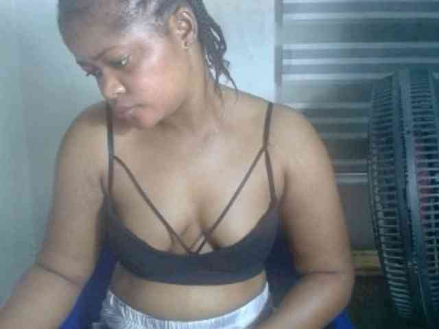Slutcunt webcam