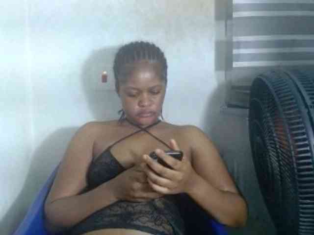 Slutcunt webcam