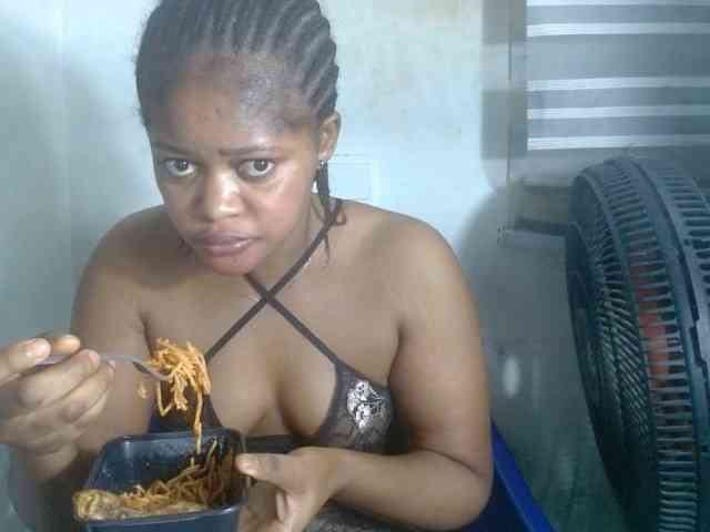 Slutcunt webcam