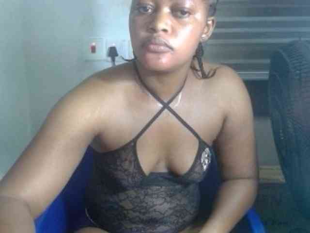 Slutcunt webcam