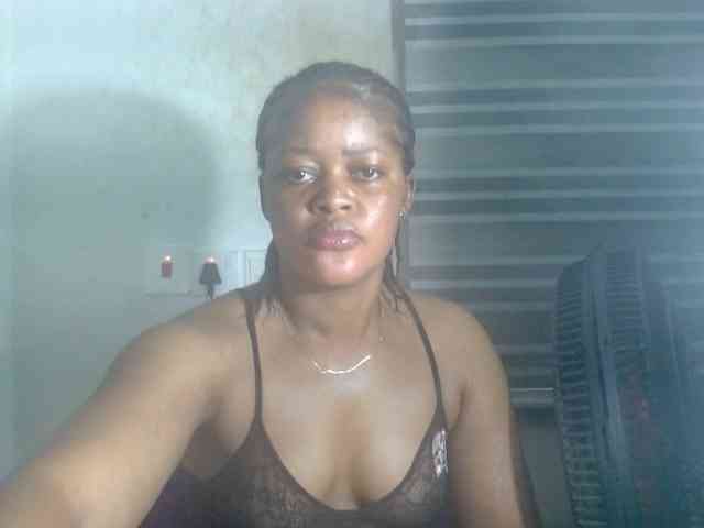 Slutcunt webcam
