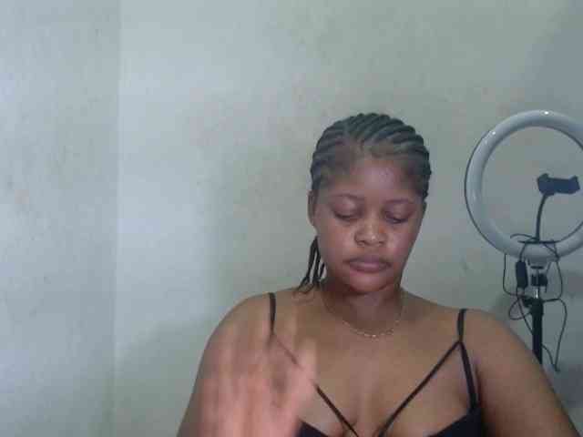 Slutcunt webcam