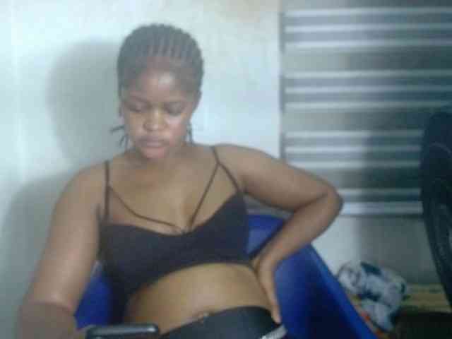 Slutcunt webcam