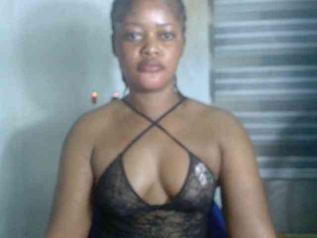Slutcunt webcam