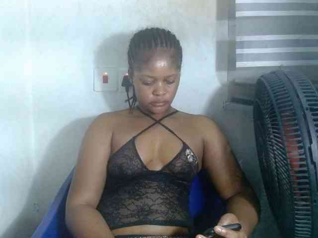Slutcunt webcam