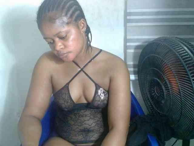 Slutcunt webcam