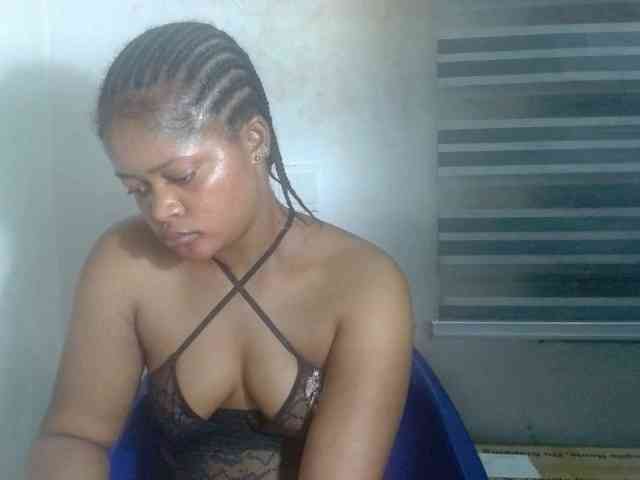 Slutcunt webcam