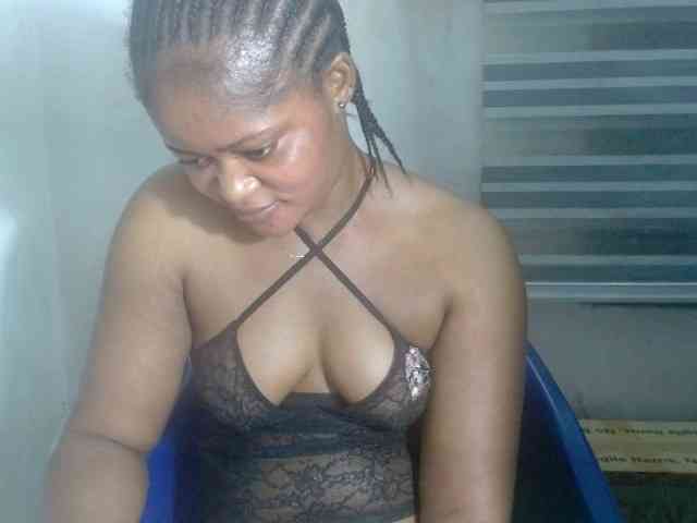 Slutcunt webcam