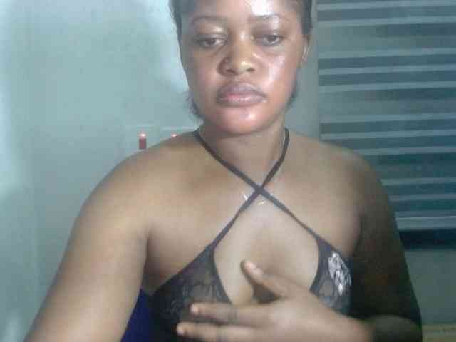 Slutcunt webcam