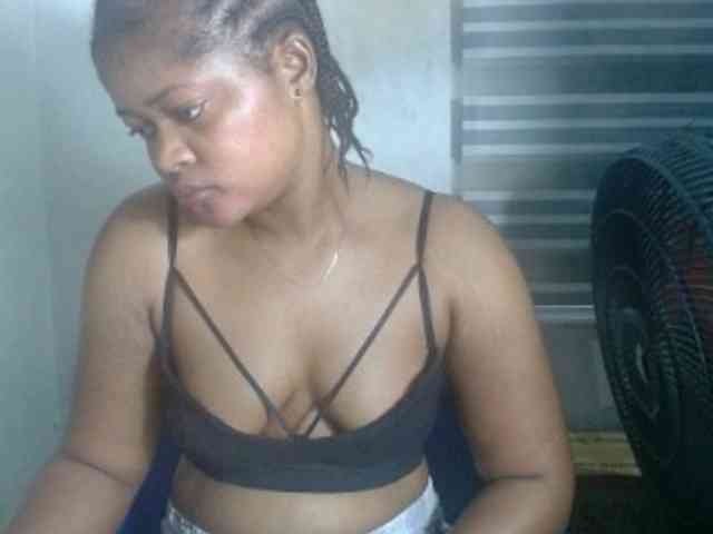 Slutcunt webcam