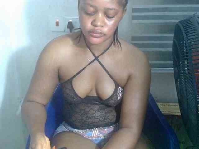 Slutcunt webcam