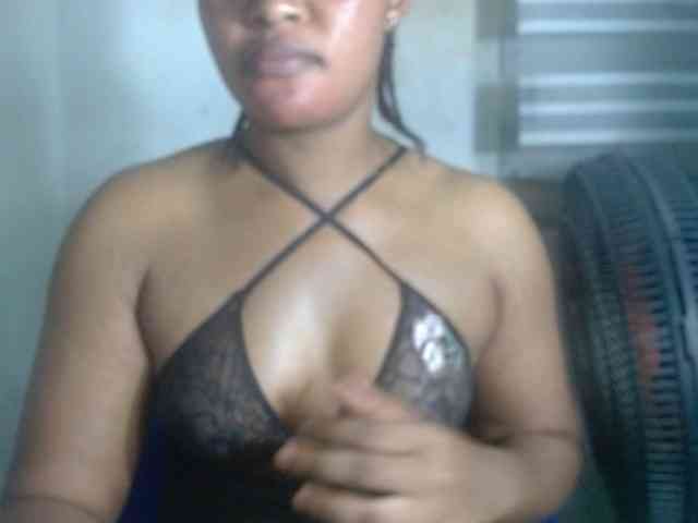 Slutcunt webcam