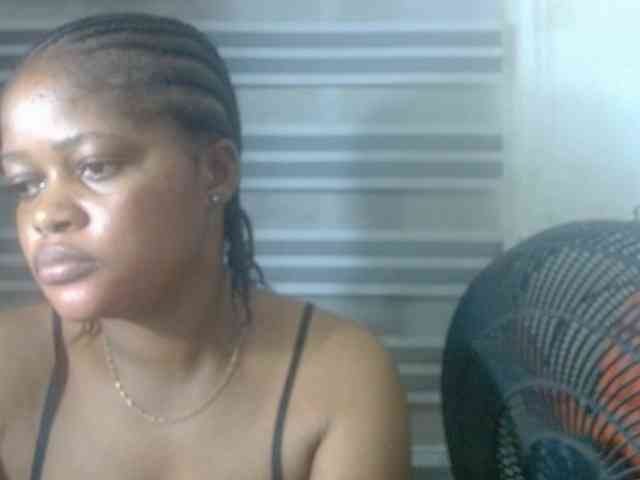 Slutcunt webcam