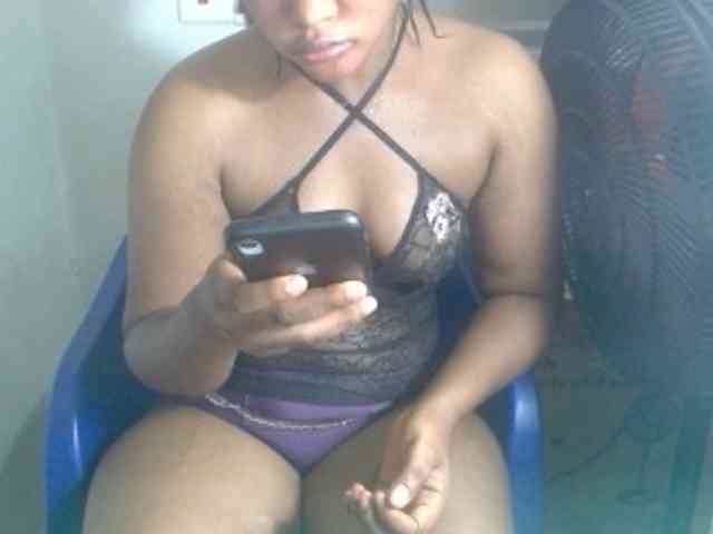 Slutcunt webcam