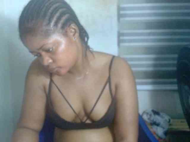 Slutcunt webcam