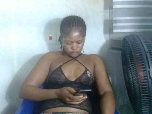 Slutcunt webcam
