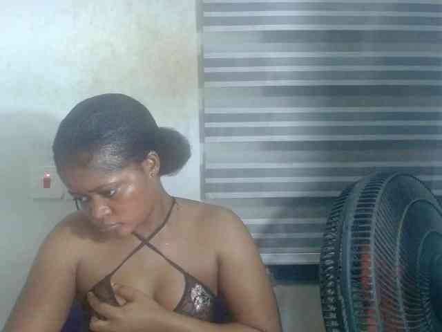Slutcunt webcam