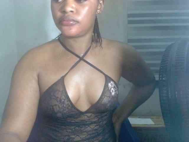 Slutcunt webcam