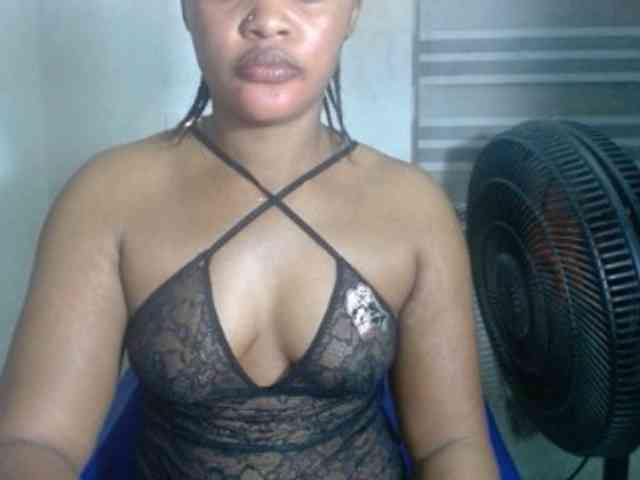Slutcunt webcam