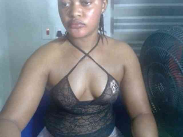 Slutcunt webcam