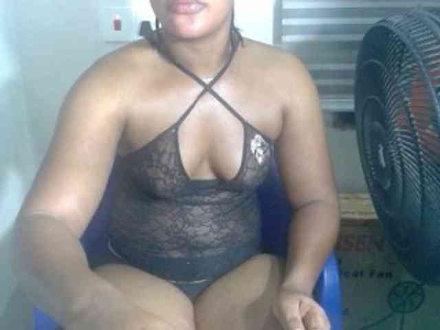 Slutcunt webcam